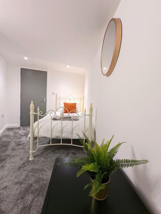 Ramsgate Retreat - Ultra Modern 3 Bedアパートメント エクステリア 写真